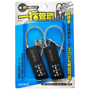 JMt_C L[ 2 WAKI(aCY) (IB-143)