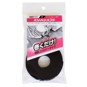 ͖ʃt@Xi[ oooh  15×3000mm WAKI(aCY) (BR053)