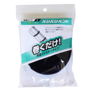 ���͖ʃt�@�X�i�[ �o���o���o���h �� 20×3000mm WAKI(�a�C�Y��) (BR054)