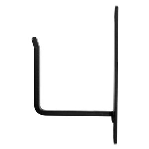 tє   WAKI(aCY) (BK-1005)