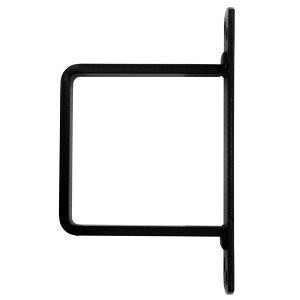 tє   WAKI(aCY) (BK-1006)