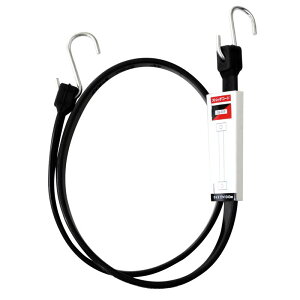 Xgb`R[h 1040mm  WAKI(aCY) (GB-909)