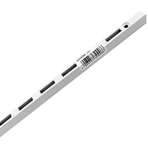 vEtx S 900mm WAKI(aCY) (S-90)