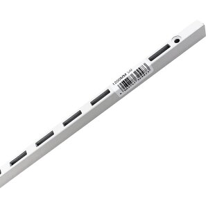 vEtx S 1200mm WAKI(aCY) (S-120)