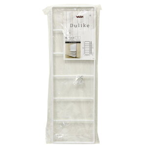 �ǖʎ��[ Dulike �f�����C�N 1×4��2���p �I�p�l�� �� 606×192mm WAKI(�a�C�Y��) (DL-620)