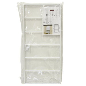 ǖʎ[ Dulike fCN 1×43p Ipl  606×282mm WAKI(aCY) (DL-630)