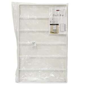 �ǖʎ��[ Dulike �f�����C�N 1×4��4���p �I�p�l�� �� 606×372mm WAKI(�a�C�Y��) (DL-640)