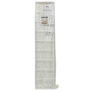 �ǖʎ��[ Dulike �f�����C�N 1×4��2���p �I�p�l�� �� 906×192mm WAKI(�a�C�Y��) (DL-920)