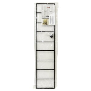 �ǖʎ��[ Dulike �f�����C�N 1×4��2���p �I�p�l�� �� 906×192mm WAKI(�a�C�Y��) (DL-921)
