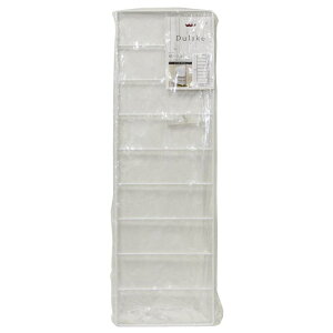�ǖʎ��[ Dulike �f�����C�N 1×4��3���p �I�p�l�� �� 906×282mm WAKI(�a�C�Y��) (DL-930)
