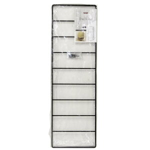 �ǖʎ��[ Dulike �f�����C�N 1×4��3���p �I�p�l�� �� 906×282mm WAKI(�a�C�Y��) (DL-931)