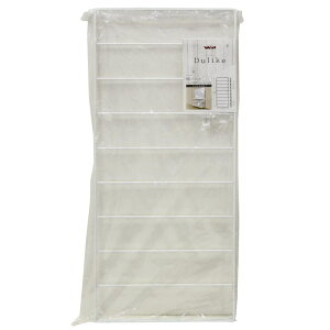 �ǖʎ��[ Dulike �f�����C�N 1×4��4���p �I�p�l�� �� 906×372mm WAKI(�a�C�Y��) (DL-940)