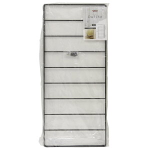 �ǖʎ��[ Dulike �f�����C�N 1×4��4���p �I�p�l�� �� 906×372mm WAKI(�a�C�Y��) (DL-941)