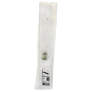 ǖʎ[ Dulike fCN 1×43p IplŒ  2 WAKI(aCY) (DL-130)