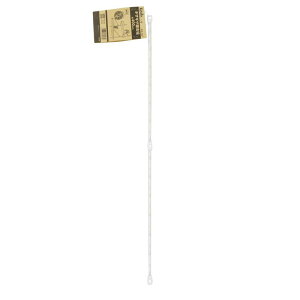 Kabette(Jxbe) MUMUIx  400mm WAKI(aCY) (KA-A41)