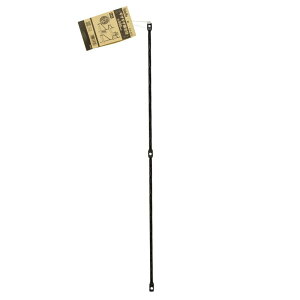 Kabette(Jxbe) MUMUIx  400mm WAKI(aCY) (KA-A42)