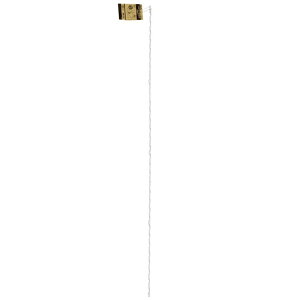 Kabette(Jxbe) MUMUIx  900mm WAKI(aCY) (KA-A91)