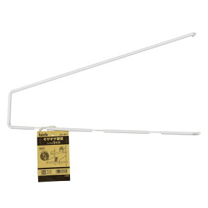 Kabette(Jxbe) MUMUI  ^CvF3p WAKI(aCY) (KA-B31)