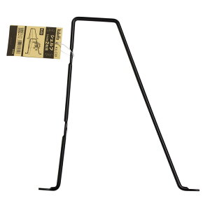 Kabette(Jxbe) VFt  ^CvF2p WAKI(aCY) (KA-C22)