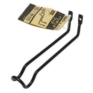 Kabette(Jxbe) nMOtbN  WAKI(aCY) (KA-D02)