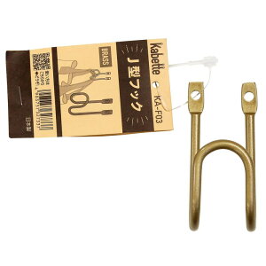 Kabette(Jxbe) J^tbN ^JF WAKI(aCY) (KA-F03)