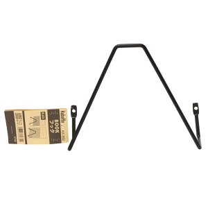 Kabette(Jxbe) BOOKtbN  WAKI(aCY) (KA-G02)