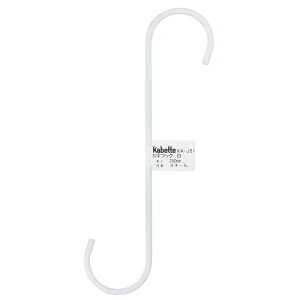 Kabette(Jxbe) StbN  WAKI(aCY) (KA-J51)