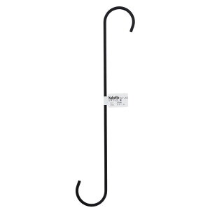 Kabette(Jxbe) StbN  WAKI(aCY) (KA-J62)