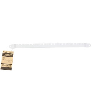 Kabette(Jxbe) ANZTBAR WAKI(aCY) (KA-K11)