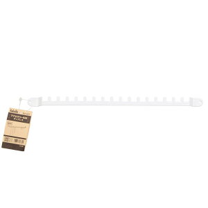 Kabette(Jxbe) ANZTBAR  WAKI(aCY) (KA-K21)