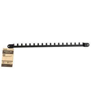 Kabette(Jxbe) ANZTBAR  WAKI(aCY) (KA-K22)