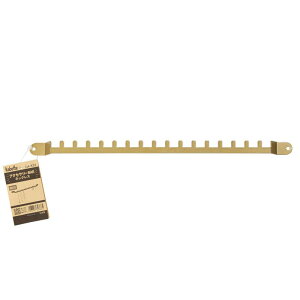 Kabette(Jxbe) ANZTBAR^JF WAKI(aCY) (KA-K23)