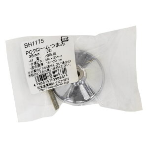 PCN[܂  38mm WAKI(aCY) (BH1175)