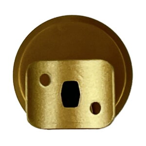 肷p  S[h 32E35mmp S[h WAKI(aCY) (UB-13G)