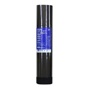 EPDM�X�|���W �^�t 3×450mm×1m WAKI(�a�C�Y��) (EPTT-02)