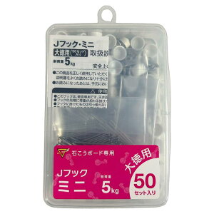 J�t�b�N�哿�_�u�� �V���o�[ �ω׏d11kg 25������� WAKI(�a�C�Y��) (���y WNPDW)