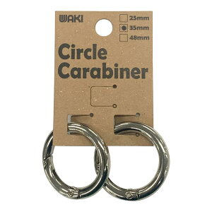 ی^Jri Vo[ OaTCY35mm Vo[ 2 WAKI(aCY) (WMK-011)