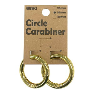 ی^Jri S[h OaTCY35mm S[h 2 WAKI(aCY) (WMK-021)