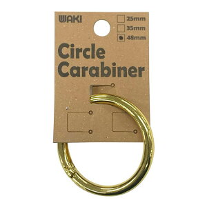 ی^Jri S[h OaTCY48mm S[h WAKI(aCY) (WMK-022)