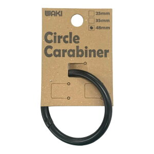 ی^Jri ubN OaTCY48mm ubN WAKI(aCY) (WMK-042)