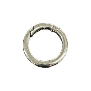 ۃJri Vo[ Vo[ 35mm ACAC