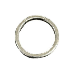 ۃJri Vo[ Vo[ 48mm ACAC