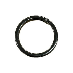 ۃJri K^ K^ 48mm ACAC