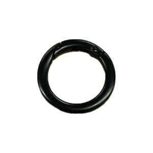 ۃJri ubN ubN 35mm ACAC