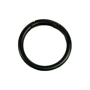 ۃJri ubN ubN 48mm ACAC