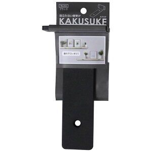 ڗȂI KAKUSUKE(JNXP)  151mm WAKI(aCY) (TK-052)