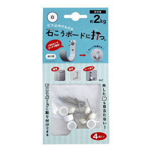 ΍p{[ht ΂{[hɑł  4 WAKI(aCY) (MC-010)