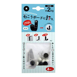 ΍p{[ht ΂{[hɑł  4 WAKI(aCY) (MC-011)