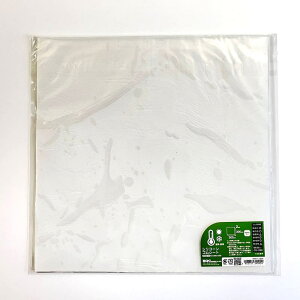 VR[SV[g F 2×300×300mm WAKI (SGS-15)