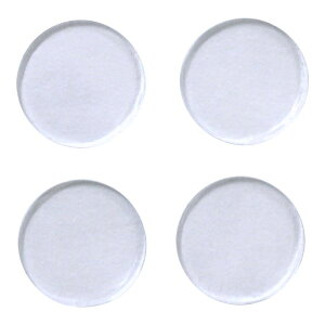 ��(�n�C�p�[)�O���b�v�N�b�V�����V�[�g 30mm��×3mm 4���� WAKI(�a�C�Y��) (CN-201)